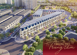 BÁN NHÀ 4 TẦNG GIÁ RẺ NHẤT KHU ĐÔ THỊ PHÚ XUÂN CITY PHƯỜNG VỸ DẠ THÀNH PHỐ HUẾ