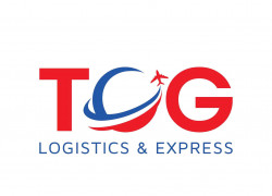 Công ty TNHH Vận Chuyển Quốc Tế TCG (TCG Express)