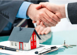 ZENGROUP tuyển TPKD BĐS làm ở Bình Tân & Tân Bình