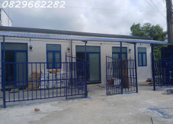 Bán nhà Khu FLC Sa Đéc, 250m2, 5PN, Sổ hồng, 5 tỷ, Hướng ĐB.