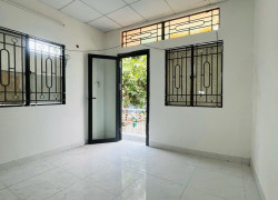 HXH chỉ 3 Tỷ Nguyễn Thượng Hiền, GV, nở hậu tài lộc, 22m2, 2PN 2WC, ban công