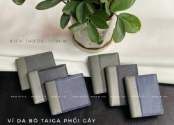 TÌM ĐỐI TÁC PHÂN PHỐI, ĐẠI LÝ VÀ THƯƠNG HIỆU HỢP TÁC LÂU DÀI