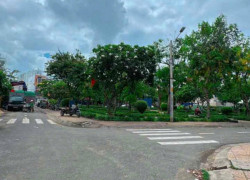 BÁN NHÀ KDC PHÂN LÔ VIP BÔNG SAO P.5 Q.8 – Ô TÔ ĐỖ CỬA-0948769331