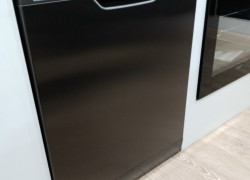 ✨ Máy Rửa Chén Kaff KF-SPA230 – Chuẩn Châu Âu, Rửa Sạch 15 Bộ Chén Đĩa Chỉ Trong Một Lần! ✨