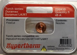 Bép cắt plasma