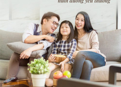 "CHẠM VÀO NHỊP SỐNG HIỆN ĐẠI, VẪN CẢM NHẬN ĐƯỢC NÉT DỊU DÀNG RẤT HUẾ." 💙