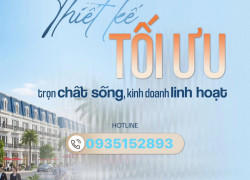PHÚ XUÂN CITY – NƠI MỖI GÓC NHỎ ĐỀU MANG MỘT CHÚT BÌNH YÊN CỦA HUẾ."