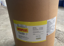 NEOPLUS – Lợi khuẩn cho tôm