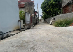 Cần bán gấp căn nhà đẹp giá hấp dẫn
