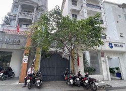 55A Đặng Dung, P Tân Định , TPHCM