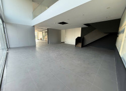 Cần cho thuê shophouse kinh doanh tại dự án Lavida Plus quận 7, 105m² giá thuê 51 tr/th