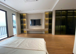 🏡 NHÀ MỚI NGUYỄN VĂN CỪ – 60m2 MẶT TIỀN 5M - XÂY ĐỘC LẬP 1 CĂN – FULL NỘI THẤT