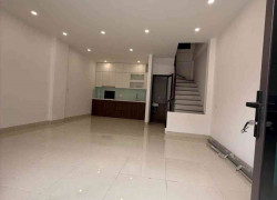 🏡 NHÀ 4TẦNG CỔ DƯƠNG – ĐÔNG ANH – GIÁ 4TỶ XÍU 🏡