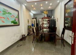 🏡 CHỦ CẦN BÁN NHÀ 52M² – GIÁ TỐT CHO KHÁCH THIỆN CHÍ 🏡