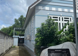 .BIỆT THỰ MẶT TIỀN TL15 CỦ CHI: NGANG 15.5M - KINH DOANH ĐA NGÀNH NGHỀ. LH:0937723345 - 0977196262.
