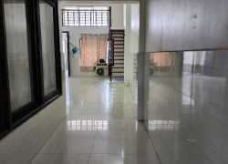 Bán nhà MT Tân Hiệp 39 ,Tân Hiệp,HM 2Tx 130 m2 .Giá chỉ  4.6 tỷ (TL)