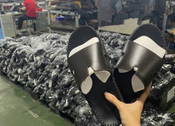 NHẬN THIẾT KẾ VÀ GIA CÔNG ĐỒ DA THEO Ý TƯỞNG, HÌNH ẢNH MẪU