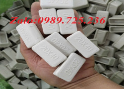 Mua chụp nhựa ở đâu giá rẻ ?