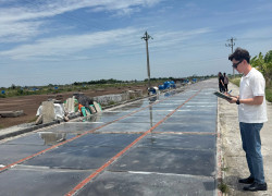 TƯ VẤN VÀ CẤP CHỨNG NHẬN ISO