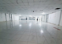🔥 XƯỞNG 600M² BÀ ĐIỂM – GẦN BẾN XE AN SƯƠNG – GIÁ CHỈ 45 TRIỆU 🔥