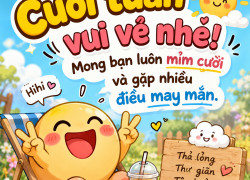 Băng Keo OPP Trong Suốt 100 Yard – Dính Chắc, Giá Sỉ Tốt, Giao Nhanh