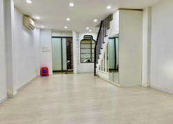 Bán nhà khu K300 Tân Bình, sát trục C12 kết nối nhanh Phú Nhuận 7.3 tỷ