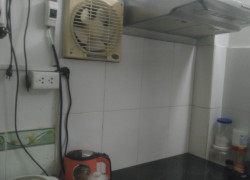 Chính chủ BÁN gấp nhà riêng 3xxx tỷ tại Lý Chính Thắng, Q.3, TP.HCM giá siêu hời