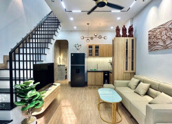 kiệt tác NHÀ ĐẸP gần cạnh bên TIỀN,HXH THÔNG TÂN SƠN NHÌ , 4 x 8.7, CHỈ 5.tỷ
