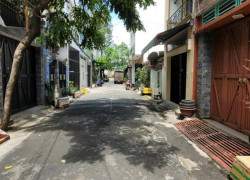 CHỦ CẦN BÁN GẤP NÊN GIẢM MẠNH NHÀ 5 TẦNG.