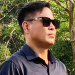 0818515631