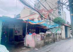 300m2 đất mặt tiền Thảo Điền Q2 140 tỷ