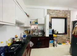 🏠 Cơ hội sở hữu nhà Tây Thạnh, Tân Phú.