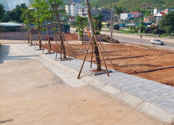 CẦN BÁN NHANH ĐẤT ĐẠI YÊN 72M² - MẶT TIỀN 6M - GIÁ CHỈ 2.X TỶ ⭐