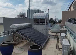 Chủ cần bán gấp nhà đường Kinh Dương Vuong
