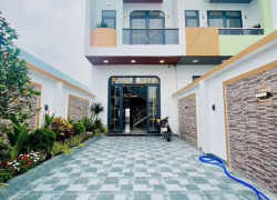 Chủ nhà vừa điều chỉnh giá để bán nhanh