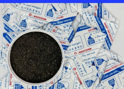 Gói Hút Oxy Chống Mốc Bánh Trung Thu Hiệu Quả Cho Cơ Sở Sản Xuất