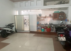 [O2570*] Hiếm nhà trọ nở hậu dòng tiền 30tr sát chợ Bà Chiểu, 10.x tỷ