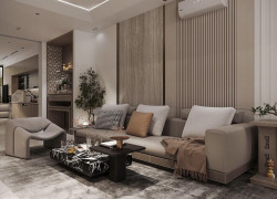 **Bán nhà mặt tiền Năm Châu, phường 11, Tân Bình; (6*15m) - góc 2MT