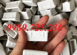 Mua chụp nhựa ở đâu giá rẻ ?