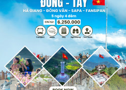 Tour Du Lịch Phú Yên – Kỳ Co – Eo Gió 3N2Đ Giá Chỉ Từ 3.690.000đ – Khởi Hành Hàng Ngày