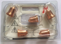 Bép cắt plasma lasercnc