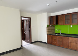 SỞ HỮU CĂN HỘ RỘNG 137.85M² TẠI GIAI VIỆT QUẬN 8 – KHÔNG GIAN SỐNG XỨNG TẦM