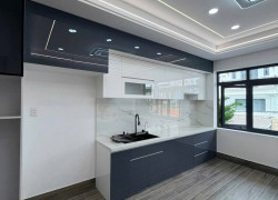 BÌNH HƯNG HOÀ BÌNH TÂN NHÀ 4PN – 60M² – XE HƠI TRÁNH – CHỈ NHỈNH 6 TỎI!