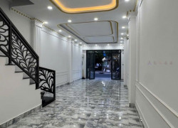 TÌM NHÀ MUA Ở GẦN BÙNG BINH PHÚ LÂM THÌ KHÔNG THỂ BỎ QUA CĂN NÀY