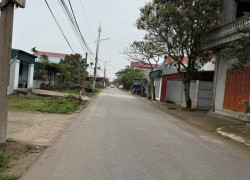 Bán nhà gấp giá thỏa thuận