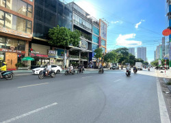 Bán 75m - 6 Tầng - 5m.Mặt Tiền. ( Mặt Phố Nguyễn Tuân ) Thanh Xuân