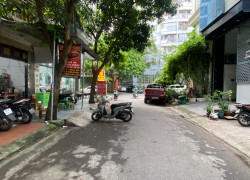 Bán 66m - 7 Tầng - 4.5m.Mặt Tiền.( Dương Khuê ) Cầu Giấy