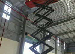 Tuyển thợ phụ điện nước công trình làm ở Long An