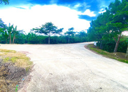 2 sào đất 2 mặt hẻm rộng, gần trung tâm ninh gia, đức trọng cũ, lâm đồng