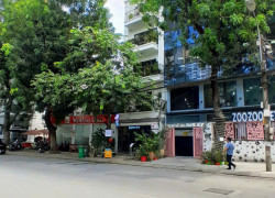 191B Nguyễn Văn Hưởng Phường An Khánh ( Thảo Điền)
